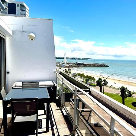 Appartement A Royan Dış mekan fotoğraf